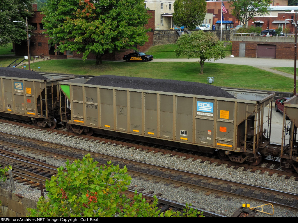 TILX 49919