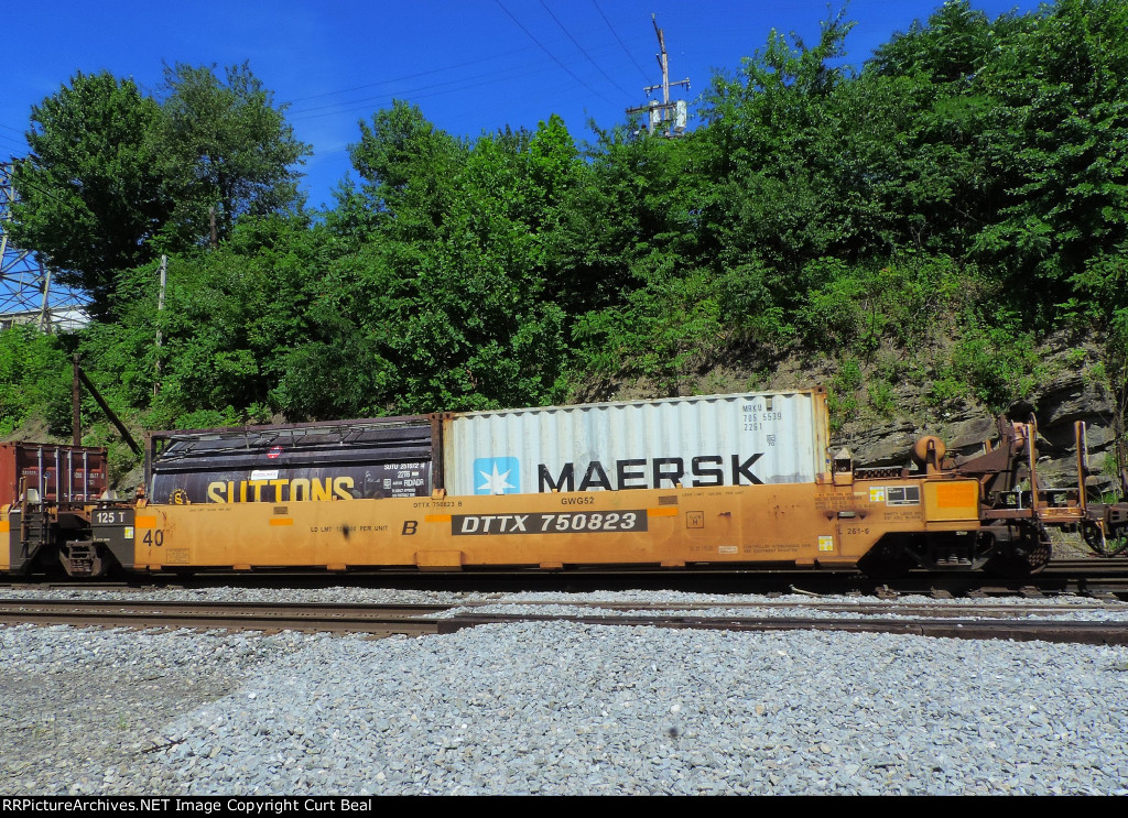 DTTX 750823B - SUTU 251072 -  MRKU 705553 (2)