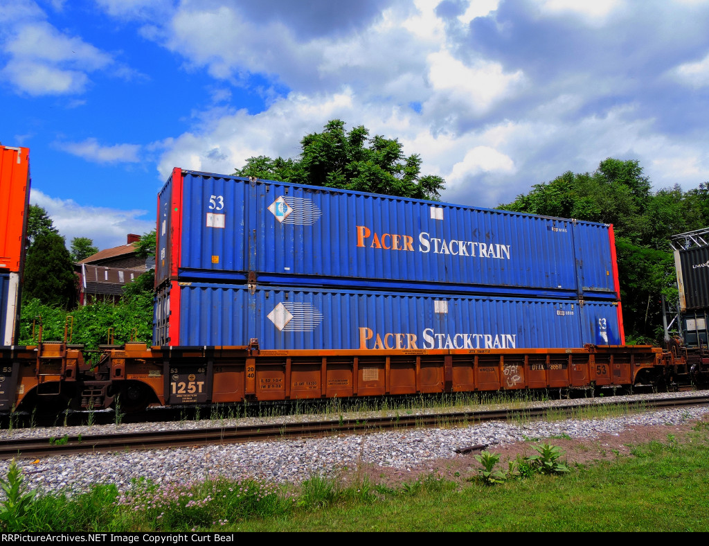 DTTX 786611 - UMXU 891675 - UMXU 889909 (2)