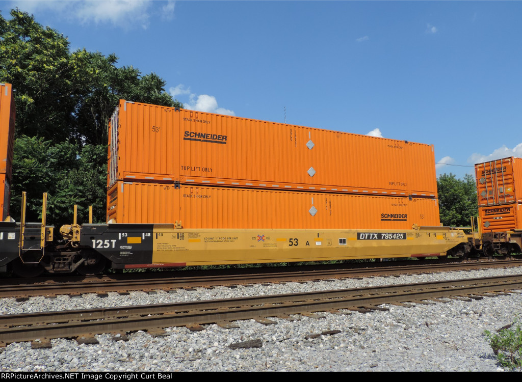 DTTX 795425A