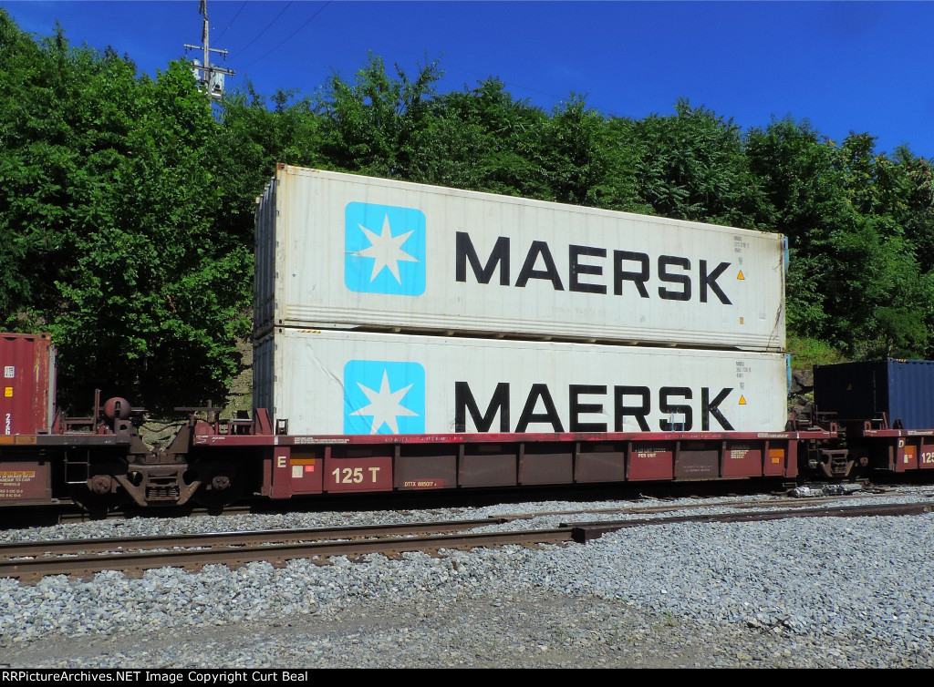 DTTX 885017E - MNBU 373278 - MNBU 362739 (1)