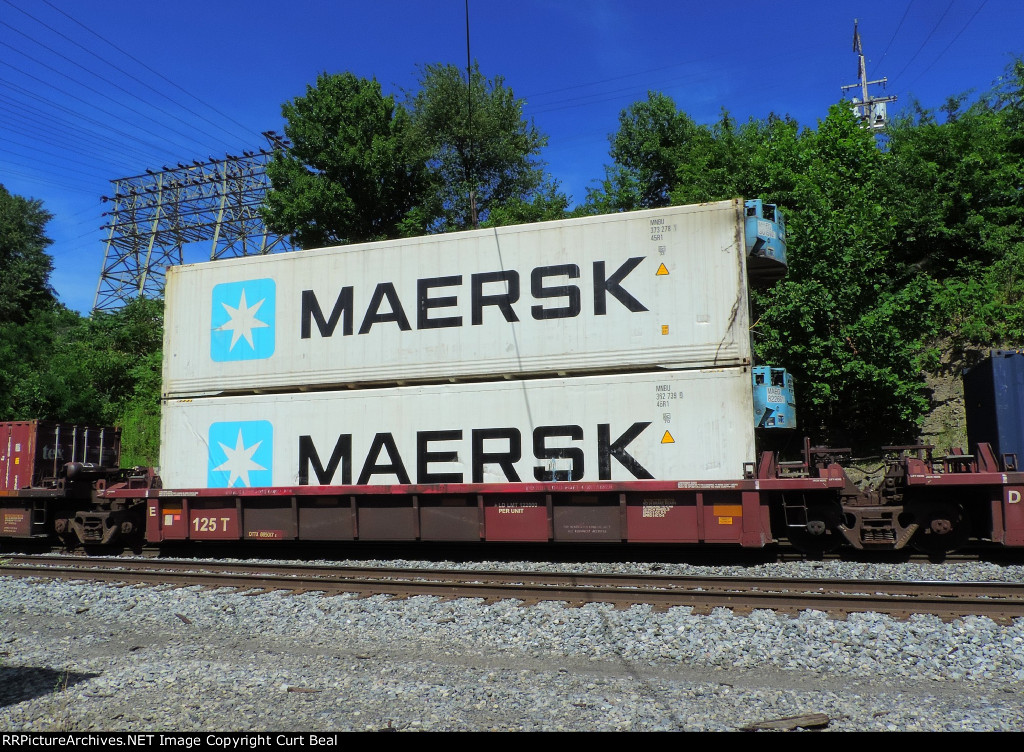 DTTX 885017E - MNBU 373278 - MNBU 362739 (2)