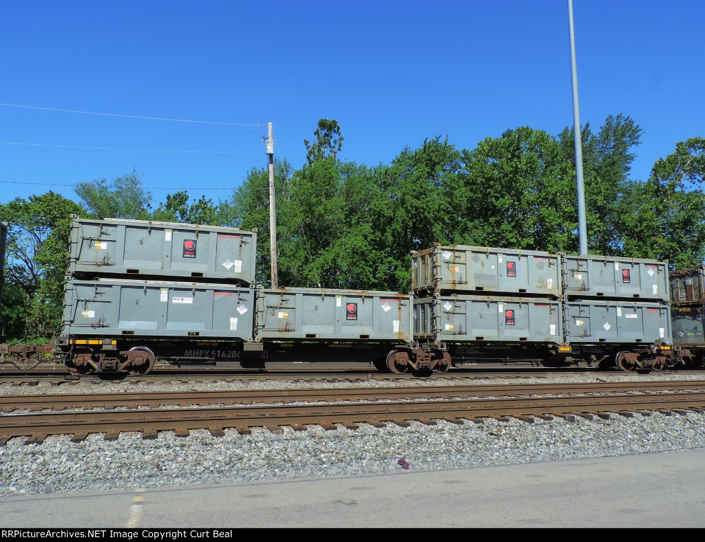 MHFX 516286 (2)