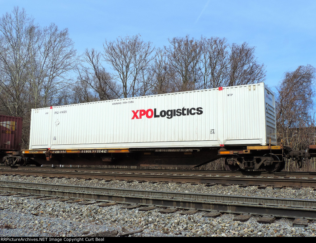 TTRX 371142 - XPOU 414029 (2)