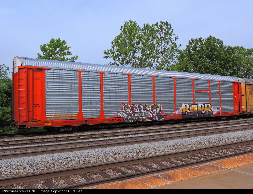BNSF 300838 - 28938 (1)