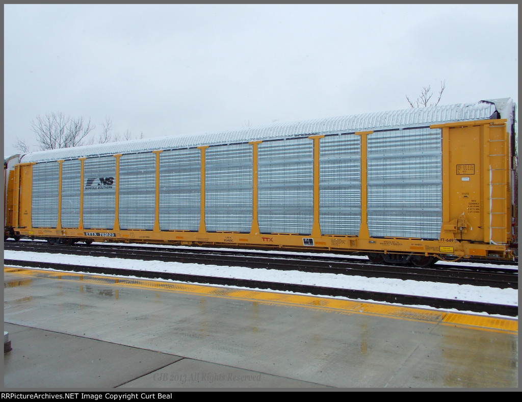 ETTX 703123 - NS 34445 (2)