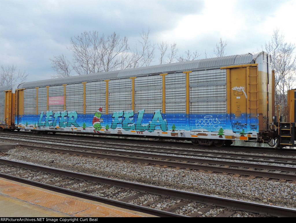 ETTX 703213 - SOO 2853 (2)