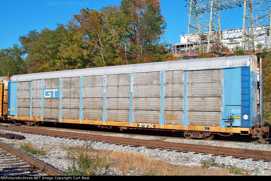 ETTX 860071 - GTW 89043 (2)