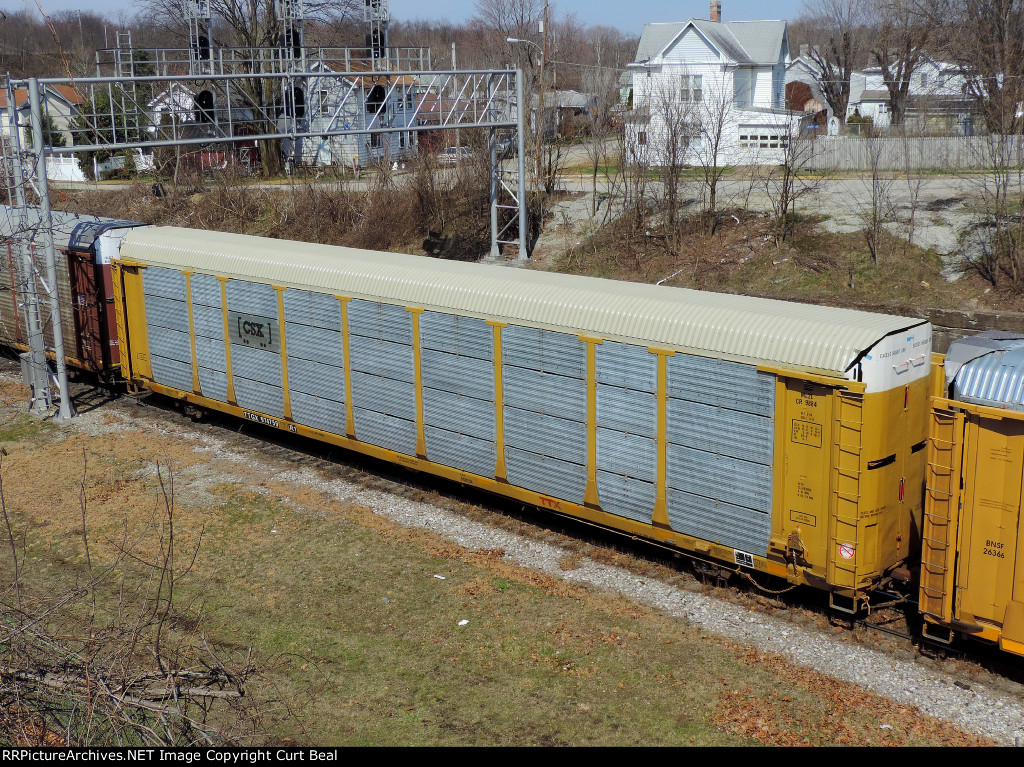 TTGX 974759
