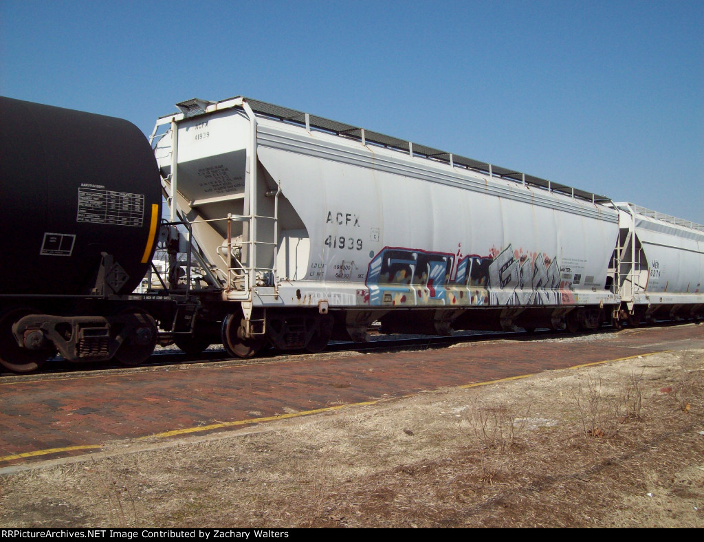 ACFX 41939