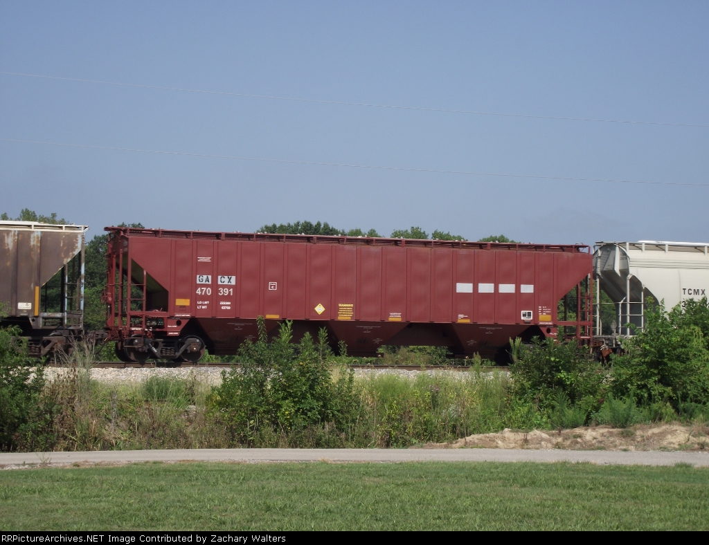 GACX 470391