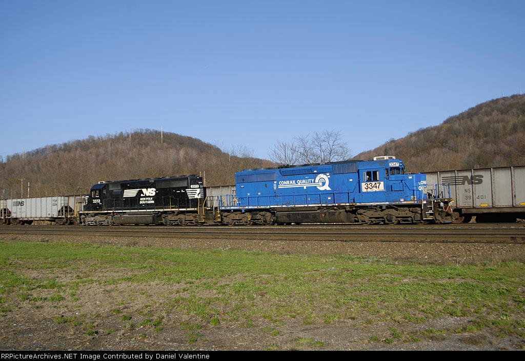 Wide angle helper set in sweetlight