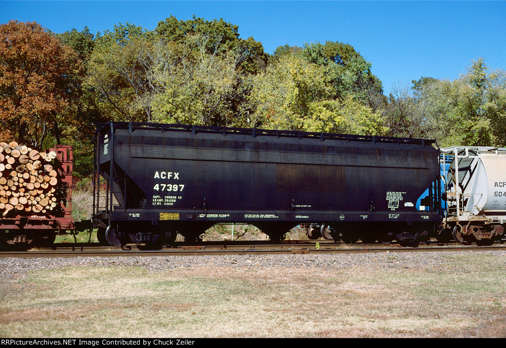 ACFX 47397