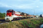 AT U36B 4009