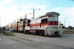 AT U36B 4012