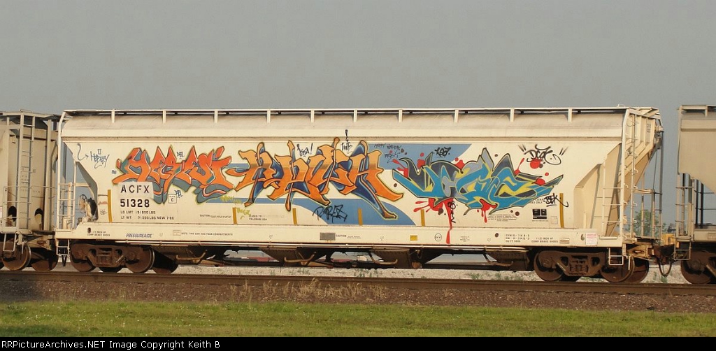 ACFX 51328