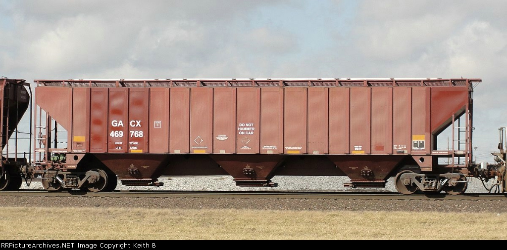 GACX 469768