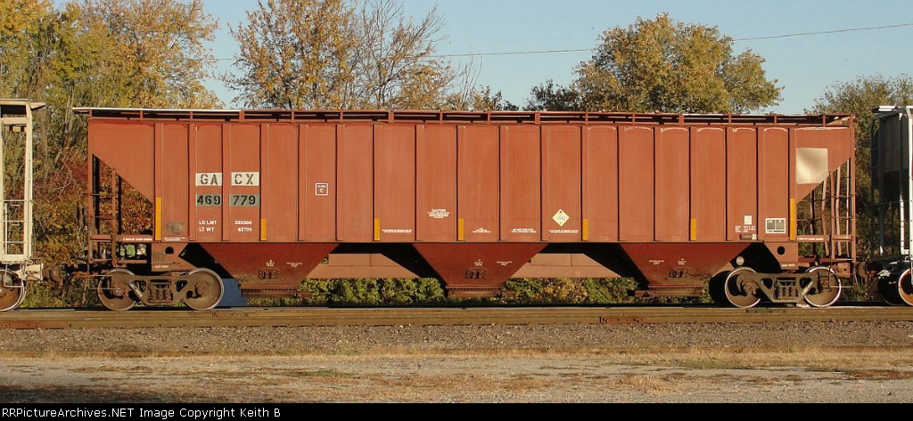 GACX 469779