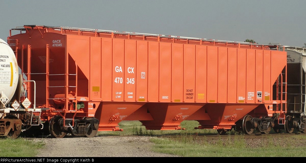GACX 470345