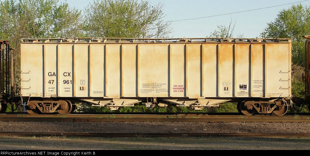 GACX 47961