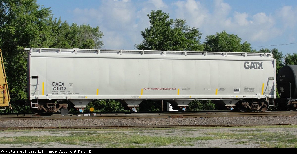GACX 73812