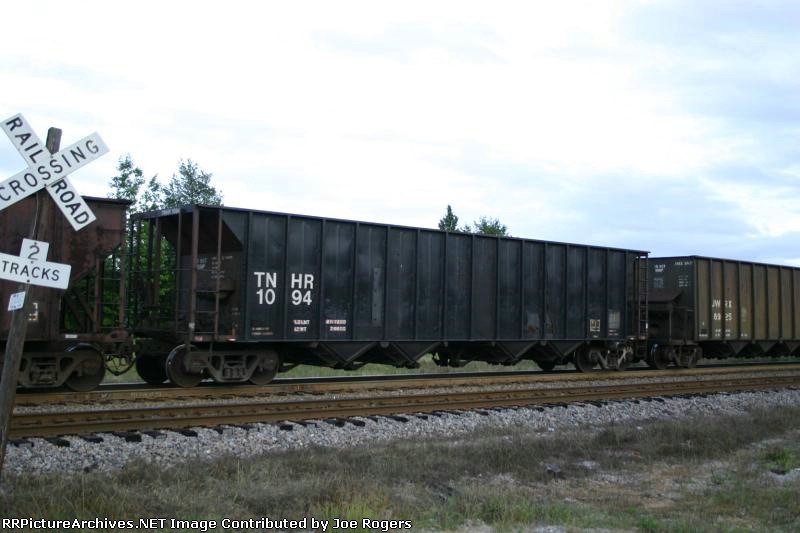 TNHR 1094
