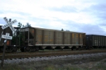 CSX 360049