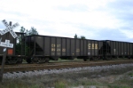 CSX 802622