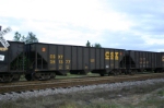 CSX 351377