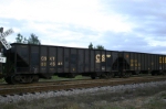 CSX 804545