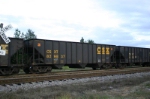CSX 829837
