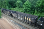 CSX 382037