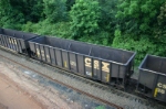 CSX 380176