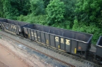 CSX 385584