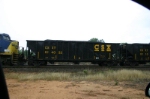 CSX 814022