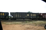 CSX 801679