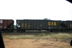 CSX 832526