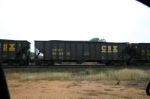 CSX 808075