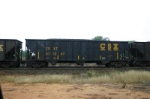 CSX 811247