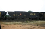 CSX 805430