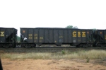 CSX 832839