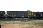 CSX 830250