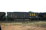 CSX 832788