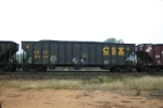 CSX 832265