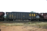 CSX 832571