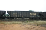 CSX 812972