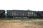 CSX 806661
