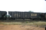 CSX 811875