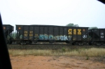 CSX 820411