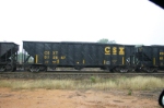 CSX 813647